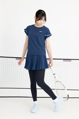 チュールペタルスリーブTEE　ATLA650 ATLA650_40.jpg