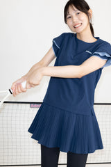 チュールペタルスリーブTEE　ATLA650 ATLA650_43.jpg