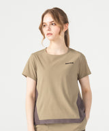 チュールレイヤードヘムTEE　ATLA651 ATLA651_00.jpg