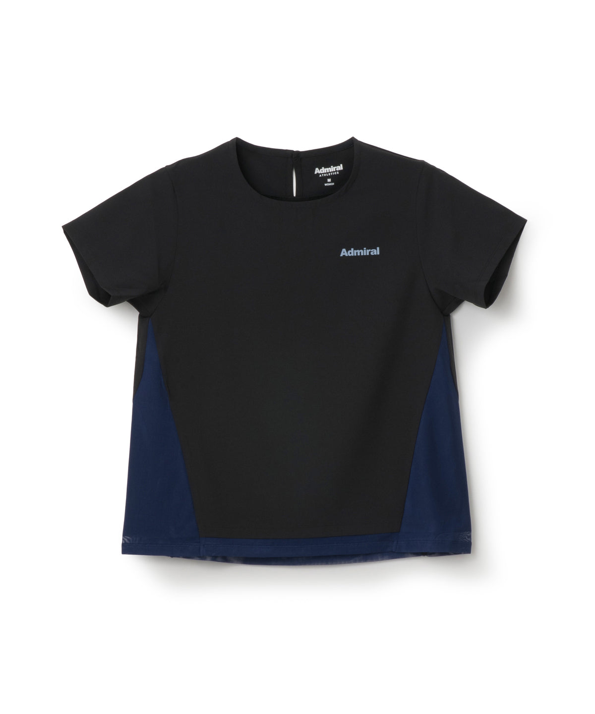 商品一覧 - テニスウェア - ウィメンズ – ADMIRAL