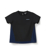 チュールレイヤードヘムTEE　ATLA651 ATLA651_01.jpg