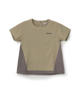 チュールレイヤードヘムTEE　ATLA651 ATLA651_02.jpg