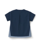 チュールレイヤードヘムTEE　ATLA651 ATLA651_04.jpg