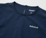 チュールレイヤードヘムTEE　ATLA651 ATLA651_05.jpg