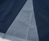 チュールレイヤードヘムTEE　ATLA651 ATLA651_07.jpg