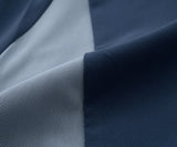 チュールレイヤードヘムTEE　ATLA651 ATLA651_10.jpg