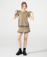 チュールレイヤードヘムTEE　ATLA651 ATLA651_12.jpg