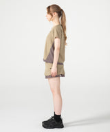 チュールレイヤードヘムTEE　ATLA651 ATLA651_14.jpg