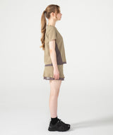 チュールレイヤードヘムTEE　ATLA651 ATLA651_15.jpg