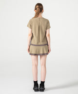 チュールレイヤードヘムTEE　ATLA651 ATLA651_16.jpg