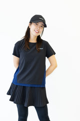 チュールレイヤードヘムTEE　ATLA651 ATLA651_22.jpg