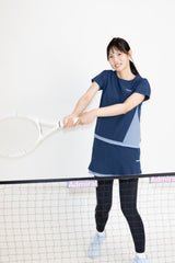 チュールレイヤードヘムTEE　ATLA651 ATLA651_32.jpg