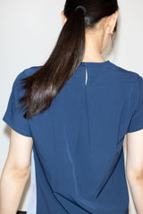 チュールレイヤードヘムTEE　ATLA651 ATLA651_35.jpg