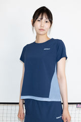 チュールレイヤードヘムTEE　ATLA651 ATLA651_36.jpg