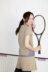 チュールレイヤードヘムTEE　ATLA651 ATLA651_41.jpg