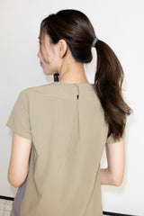 チュールレイヤードヘムTEE　ATLA651 ATLA651_42.jpg