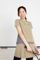 チュールレイヤードヘムTEE　ATLA651 ATLA651_44.jpg