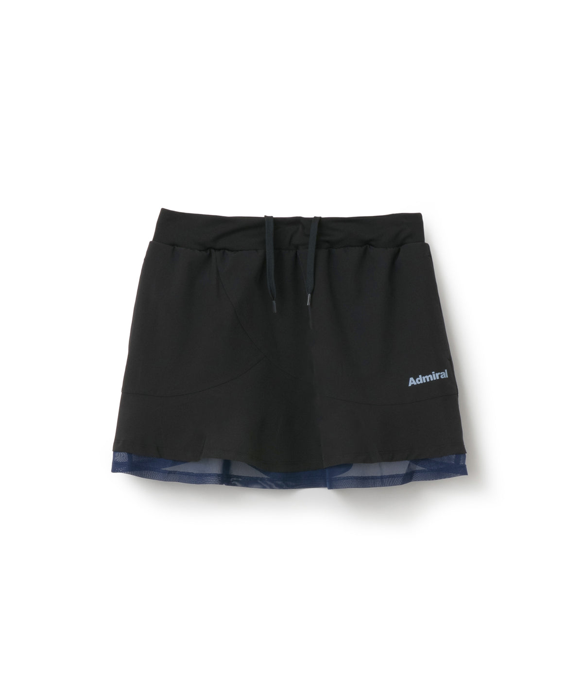 公式】ADMIRAL OFFICIAL ONLINE STORE｜アドミラル オフィシャル