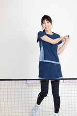 チュールヘムペプラムスコート　ATLA652 ATLA652_29.jpg