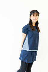 アシメタックスキュロット　ATLA654 ATLA654_18.jpg