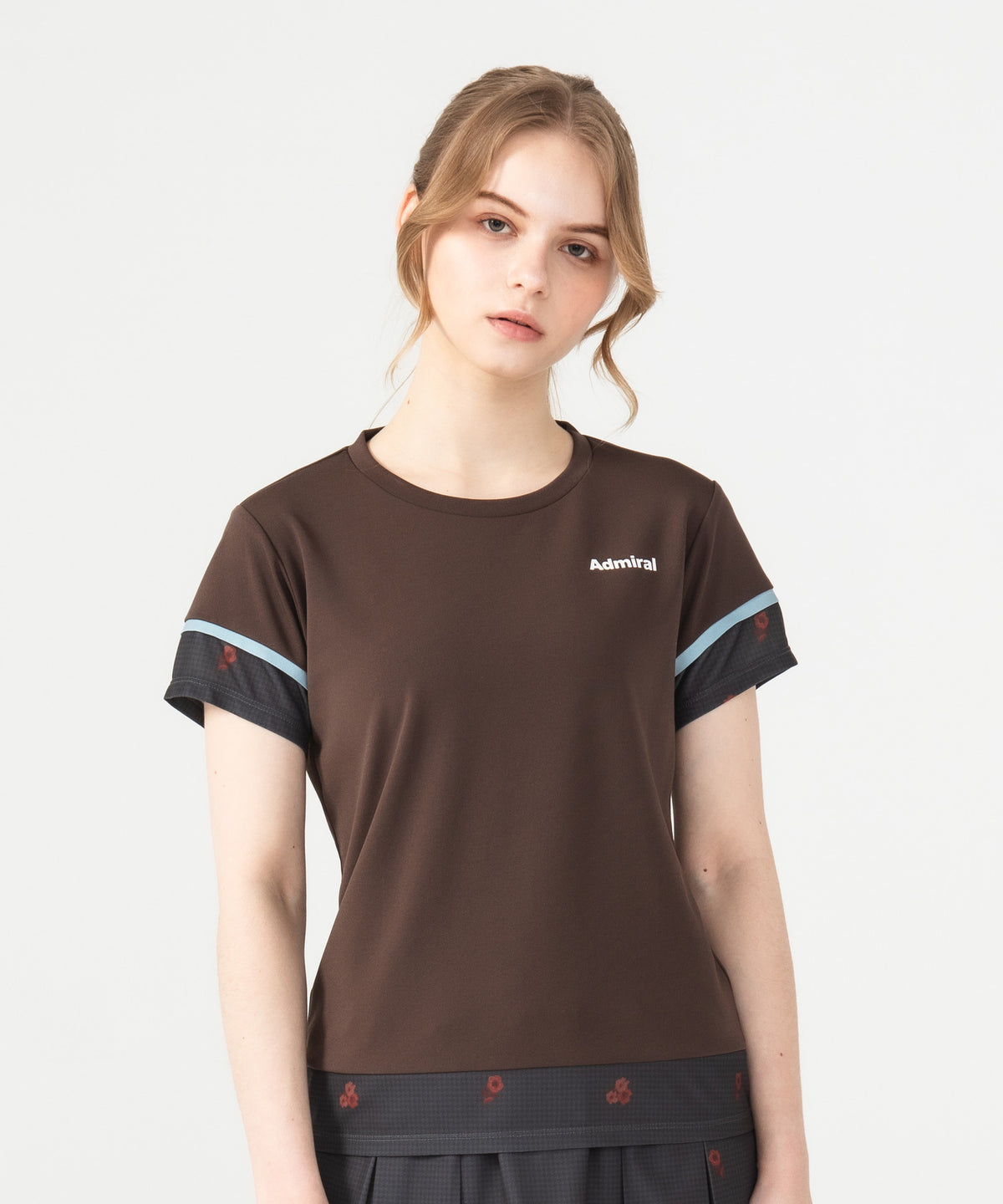 商品一覧 - テニスウェア - ウィメンズ – ADMIRAL