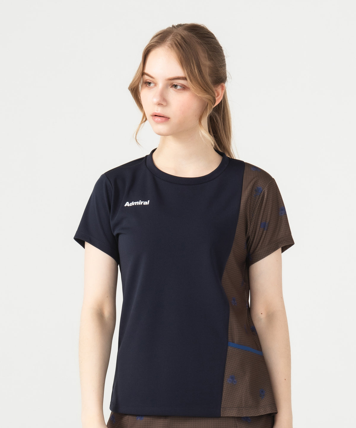 商品一覧 - テニスウェア - ウィメンズ – ADMIRAL