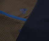 アシンメトリーフラワーチェックTEE　ATLA657 ATLA657_07.jpg