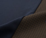 アシンメトリーフラワーチェックTEE　ATLA657 ATLA657_08.jpg