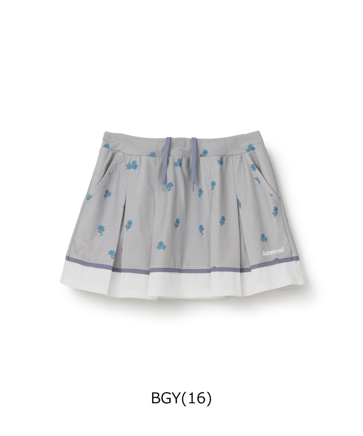 人気商品-すべての商品 – ADMIRAL