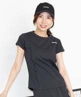 ピケサッカーピンタックTEE　ATLA661 ATLA661_00-10.jpg