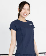 ピケサッカーピンタックTEE　ATLA661 ATLA661_00-30.jpg