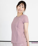 ピケサッカーピンタックTEE　ATLA661 ATLA661_00-45.jpg