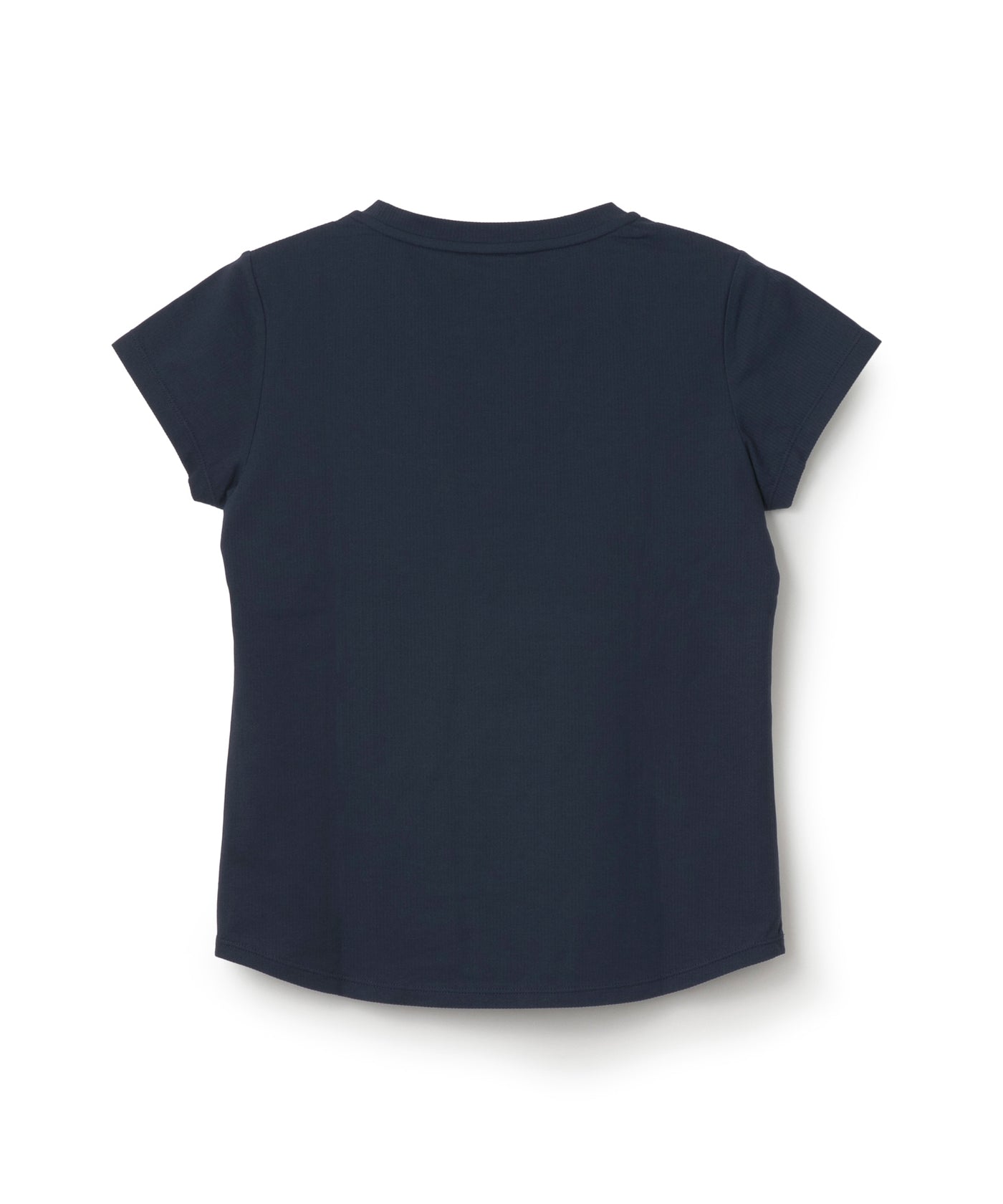 ピケサッカーピンタックTEE ATLA661 – ADMIRAL