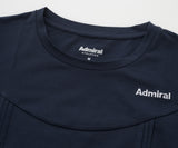 ピケサッカーピンタックTEE　ATLA661 ATLA661_07.jpg