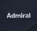 ピケサッカーピンタックTEE　ATLA661 ATLA661_08.jpg