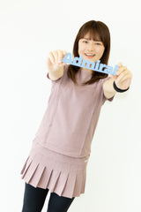 ピケサッカーピンタックTEE　ATLA661 ATLA661_55.jpg
