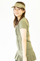 ピケサッカーピンタックTEE　ATLA661 ATLA661_61.jpg