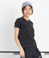 ピケサッカークロスレイヤードヘムTEE　ATLA662 ATLA662_00-10.jpg