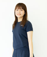 ピケサッカークロスレイヤードヘムTEE　ATLA662 ATLA662_00-30.jpg