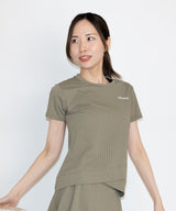 ピケサッカークロスレイヤードヘムTEE　ATLA662 ATLA662_00-65.jpg
