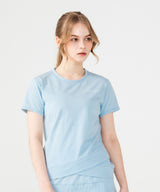 ピケサッカークロスレイヤードヘムTEE　ATLA662 ATLA662_00.jpg