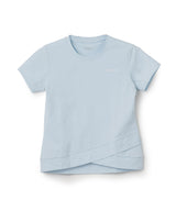 ピケサッカークロスレイヤードヘムTEE　ATLA662 ATLA662_03.jpg