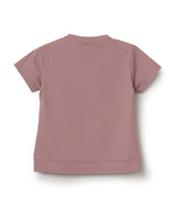 ピケサッカークロスレイヤードヘムTEE　ATLA662 ATLA662_06.jpg