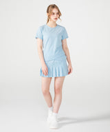 ピケサッカークロスレイヤードヘムTEE　ATLA662 ATLA662_11.jpg