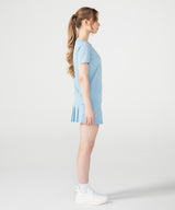 ピケサッカークロスレイヤードヘムTEE　ATLA662 ATLA662_15.jpg