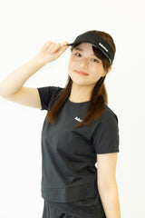 ピケサッカークロスレイヤードヘムTEE　ATLA662 ATLA662_54.jpg