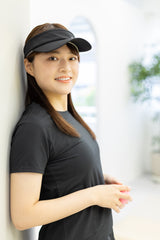 ピケサッカークロスレイヤードヘムTEE　ATLA662 ATLA662_56.jpg