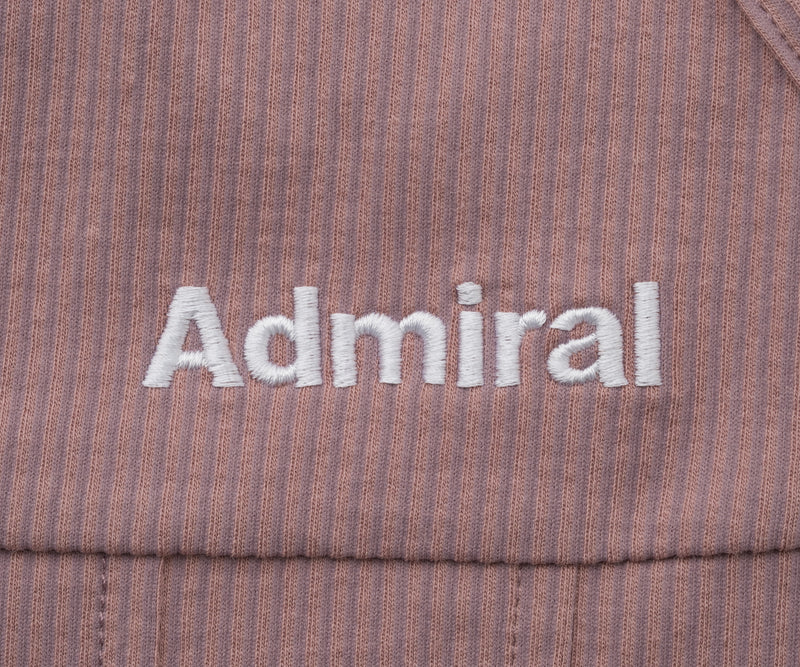 ピケサッカープリーツスコート ATLA663 – ADMIRAL