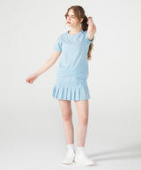 ピケサッカープリーツスコート　ATLA663 ATLA663_12.jpg