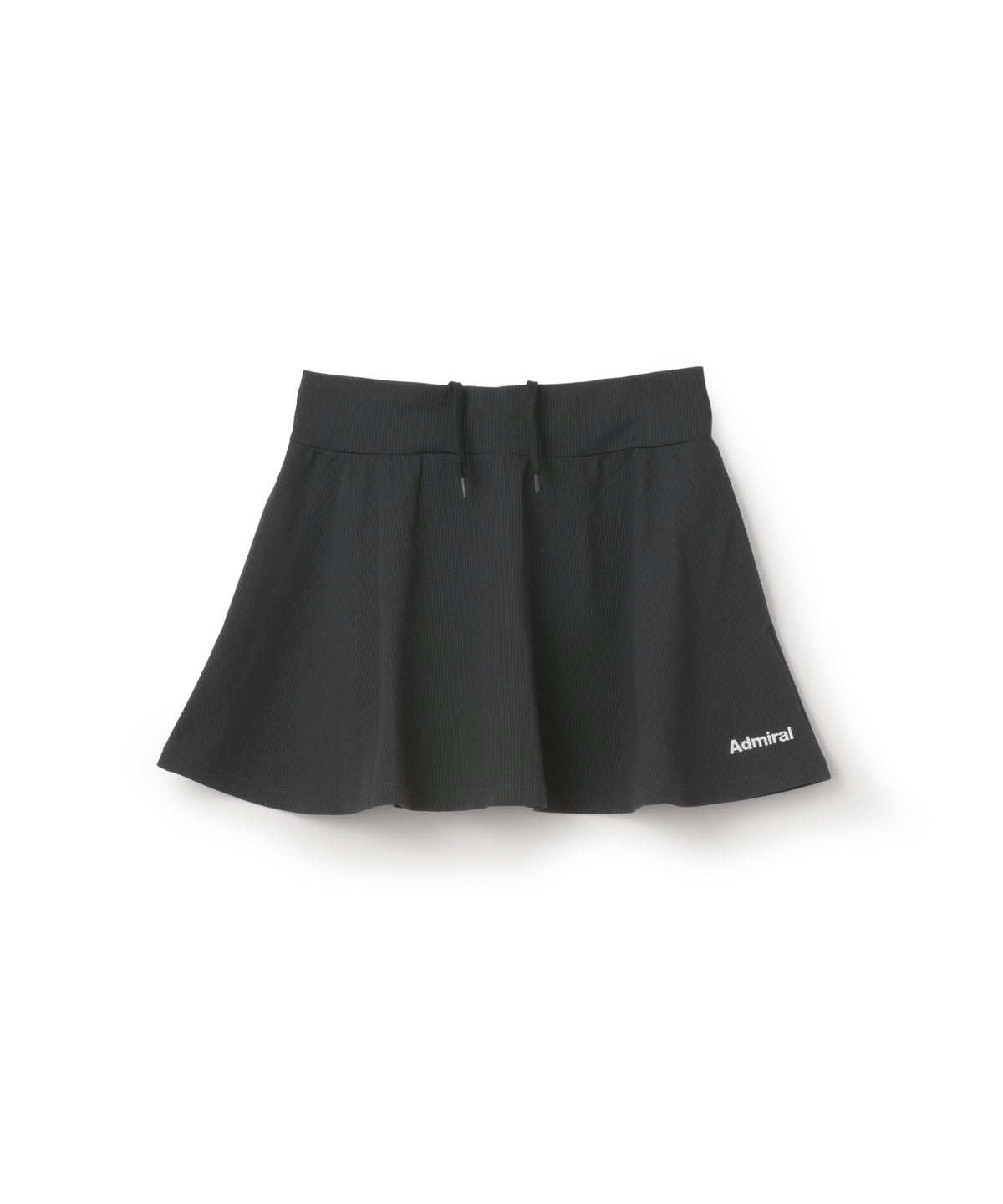商品一覧 - テニスウェア - ウィメンズ – ADMIRAL